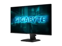 GIGABYTE Gaming Monitor 24,5" GS25F14 EU | Gigabyte – pilt 4