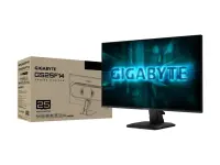 GIGABYTE Gaming Monitor 24,5" GS25F14 EU | Gigabyte – pilt 5