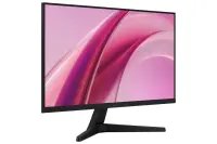 Samsung G31H PC lamekuvar 68,6 cm (27") 1920 x 1080 pikslit Full HD LCD Must