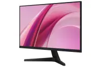 Samsung G31H PC lamekuvar 68,6 cm (27") 1920 x 1080 pikslit Full HD LCD Must – pilt 3