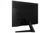 Samsung G31H PC lamekuvar 68,6 cm (27") 1920 x 1080 pikslit Full HD LCD Must – pilt 6