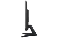 Samsung G31H PC lamekuvar 68,6 cm (27") 1920 x 1080 pikslit Full HD LCD Must – pilt 7