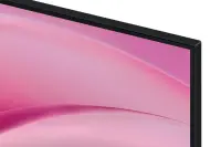 Samsung G31H PC lamekuvar 68,6 cm (27") 1920 x 1080 pikslit Full HD LCD Must – pilt 9