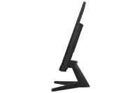 Samsung G31H PC lamekuvar 68,6 cm (27") 1920 x 1080 pikslit Full HD LCD Must – pilt 10