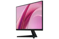 Samsung G31H PC lamekuvar 68,6 cm (27") 1920 x 1080 pikslit Full HD LCD Must – pilt 11