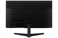 Samsung G31H PC lamekuvar 68,6 cm (27") 1920 x 1080 pikslit Full HD LCD Must – pilt 13