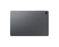 Samsung Galaxy Tab A11+ (X236) | 10.9 " | Grey | TFT | 1920 x 1200 pixels | 6 GB | 128 GB | 4G | 5G | Wi-Fi | Front camera | 5 MP | Rear camera | 8 MP | Bluetooth | 5.3 | Android