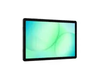 Samsung Galaxy Tab A11+ (X236) | 10.9 " | Grey | TFT | 1920 x 1200 pixels | 6 GB | 128 GB | 4G | 5G | Wi-Fi | Front camera | 5 MP | Rear camera | 8 MP | Bluetooth | 5.3 | Android – pilt 4