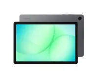 Samsung Galaxy Tab A11+ (X236) | 10.9 " | Grey | TFT | 1920 x 1200 pixels | 6 GB | 128 GB | 4G | 5G | Wi-Fi | Front camera | 5 MP | Rear camera | 8 MP | Bluetooth | 5.3 | Android – pilt 7
