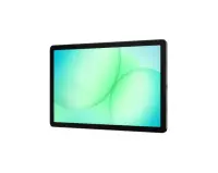 Samsung Galaxy Tab A11+ (X236) | 10.9 " | Grey | TFT | 1920 x 1200 pixels | 6 GB | 128 GB | 4G | 5G | Wi-Fi | Front camera | 5 MP | Rear camera | 8 MP | Bluetooth | 5.3 | Android – pilt 8
