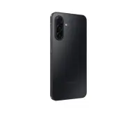 Samsung Galaxy | A17 5G (A176) | Black | 6.7 " | Super AMOLED | 2340 x 1080 pixels | Internal RAM 4 GB | 128 GB | microSDXC | Dual SIM | 5G | Main camera resolution 50+5+2 MP | Secondary camera resolution 13 MP | Android | 15 | 5000 mAh