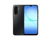 Samsung Galaxy | A17 5G (A176) | Black | 6.7 " | Super AMOLED | 2340 x 1080 pixels | Internal RAM 4 GB | 128 GB | microSDXC | Dual SIM | 5G | Main camera resolution 50+5+2 MP | Secondary camera resolution 13 MP | Android | 15 | 5000 mAh