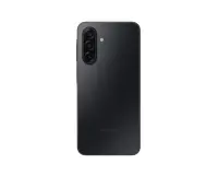 Samsung Galaxy | A17 5G (A176) | Black | 6.7 " | Super AMOLED | 2340 x 1080 pixels | Internal RAM 4 GB | 128 GB | microSDXC | Dual SIM | 5G | Main camera resolution 50+5+2 MP | Secondary camera resolution 13 MP | Android | 15 | 5000 mAh – pilt 6