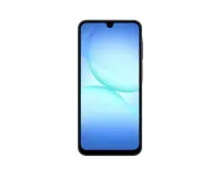 Samsung Galaxy | A17 5G (A176) | Black | 6.7 " | Super AMOLED | 2340 x 1080 pixels | Internal RAM 4 GB | 128 GB | microSDXC | Dual SIM | 5G | Main camera resolution 50+5+2 MP | Secondary camera resolution 13 MP | Android | 15 | 5000 mAh – pilt 9