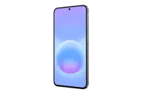 Samsung Galaxy | A57 5G (A576) | Grey | 6.7 " | Super AMOLED+ | 2340 x 1080 pixels | Internal RAM 8 GB | 128 GB | Dual SIM | 5G | Main camera resolution 50+12+5 MP | Secondary camera resolution 12 MP | Android | 16