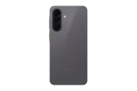 Samsung Galaxy | A57 5G (A576) | Grey | 6.7 " | Super AMOLED+ | 2340 x 1080 pixels | Internal RAM 8 GB | 128 GB | Dual SIM | 5G | Main camera resolution 50+12+5 MP | Secondary camera resolution 12 MP | Android | 16 – pilt 3