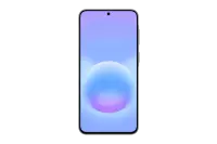 Samsung Galaxy | A57 5G (A576) | Grey | 6.7 " | Super AMOLED+ | 2340 x 1080 pixels | Internal RAM 8 GB | 128 GB | Dual SIM | 5G | Main camera resolution 50+12+5 MP | Secondary camera resolution 12 MP | Android | 16 – pilt 4