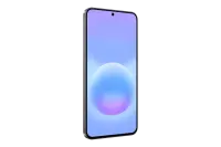 Samsung Galaxy | A57 5G (A576) | Grey | 6.7 " | Super AMOLED+ | 2340 x 1080 pixels | Internal RAM 8 GB | 128 GB | Dual SIM | 5G | Main camera resolution 50+12+5 MP | Secondary camera resolution 12 MP | Android | 16 – pilt 5