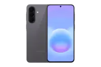 Samsung Galaxy | A57 5G (A576) | Grey | 6.7 " | Super AMOLED+ | 2340 x 1080 pixels | Internal RAM 8 GB | 128 GB | Dual SIM | 5G | Main camera resolution 50+12+5 MP | Secondary camera resolution 12 MP | Android | 16