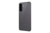 Samsung Galaxy | A57 5G (A576) | Grey | 6.7 " | Super AMOLED+ | 2340 x 1080 pixels | Internal RAM 8 GB | 128 GB | Dual SIM | 5G | Main camera resolution 50+12+5 MP | Secondary camera resolution 12 MP | Android | 16 – pilt 7