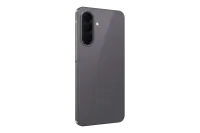 Samsung Galaxy | A57 5G (A576) | Grey | 6.7 " | Super AMOLED+ | 2340 x 1080 pixels | Internal RAM 8 GB | 128 GB | Dual SIM | 5G | Main camera resolution 50+12+5 MP | Secondary camera resolution 12 MP | Android | 16 – pilt 8