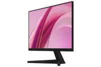 Samsung G31H PC lamekuvar 61 cm (24") 1920 x 1080 pikslit Full HD LCD Must – pilt 4