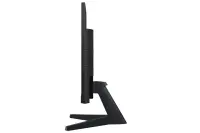 Samsung G31H PC lamekuvar 61 cm (24") 1920 x 1080 pikslit Full HD LCD Must – pilt 6