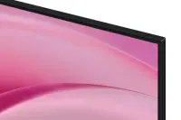 Samsung G31H PC lamekuvar 61 cm (24") 1920 x 1080 pikslit Full HD LCD Must – pilt 8