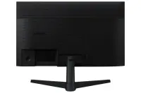 Samsung G31H PC lamekuvar 61 cm (24") 1920 x 1080 pikslit Full HD LCD Must – pilt 9