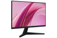 Samsung G31H PC lamekuvar 61 cm (24") 1920 x 1080 pikslit Full HD LCD Must – pilt 10