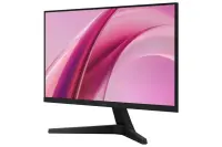 Samsung G31H PC lamekuvar 61 cm (24") 1920 x 1080 pikslit Full HD LCD Must – pilt 13
