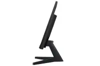 Samsung G31H PC lamekuvar 61 cm (24") 1920 x 1080 pikslit Full HD LCD Must – pilt 14