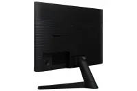 Samsung G31H PC lamekuvar 61 cm (24") 1920 x 1080 pikslit Full HD LCD Must – pilt 15