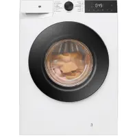 Gorenje, 6 kg, sügavus 41.5 cm, 1200 p/min - Eestlaetav pesumasin