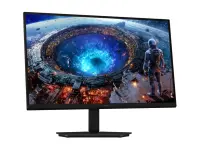 SAMSUNG Odyssey G8 G80HF 27inch IPS 5K