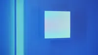 Osram SMART+ WIFI PLANON MAGIC PANEL 300x300mm RGB+TW Dimmable IR RC White | 14 W | RGBTW | Wi-Fi – pilt 7