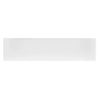 Osram SMART+ WIFI PLANON MAGIC PANEL 1200x300mm RGB+TW Dimmable IR RC White | 36 W | RGBTW | Wi-Fi – pilt 4
