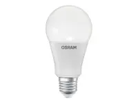Osram SMART+ MATTER Classic A100 827 865 TW | E27 | 14 W | Tunable white light | Wi-Fi