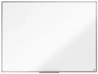 Whiteboard Nobo Essence Steel 1200x900mm (1905211)