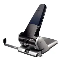 Augulööja auguraud LEITZ 5180 65 lehte