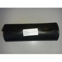 Trash Bags, 140l/10pcs., 40mikr.