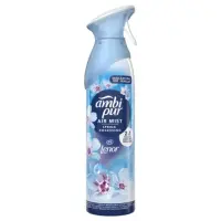 Air freshener AMBI PUR Spring Awakening, 185ml