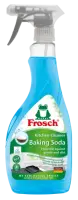 Frosch All purpose Cleaner Baking soda 500 ml