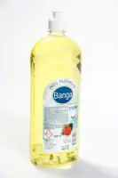Dish soap Banga, 1l