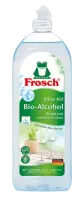 Frosch Rinse Aid 750 ml