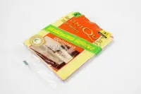 Cloth, universal, 33x35cm, 3 pcs.