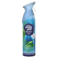 Air freshener AMBI PUR Ocean Mist, 185ml