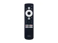 BENQ GP520 4K 2600AL Home Entertainment