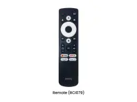 BENQ TK705STi 3000 ANSI 4K DLP projector