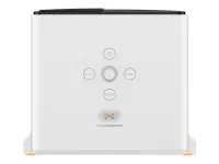 BENQ X3100I 3300ANSI LED 4K projector
